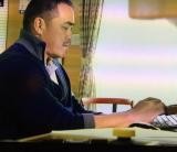 かわさき健 かわさき健