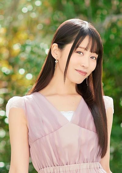 末柄里惠 末柄里惠