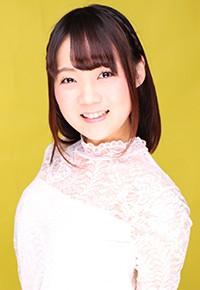 西连寺亚希