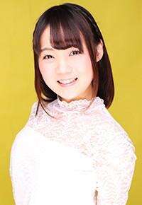 西连寺亚希