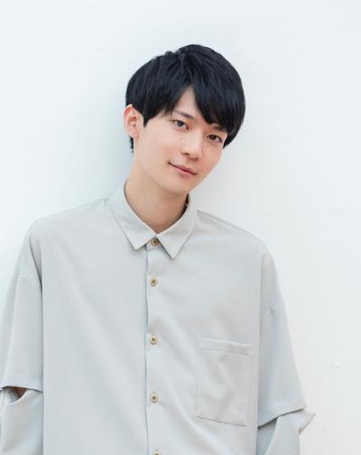 坂田将吾 坂田将吾