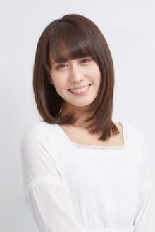 奈波果林 奈波果林