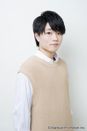 宫崎雅也