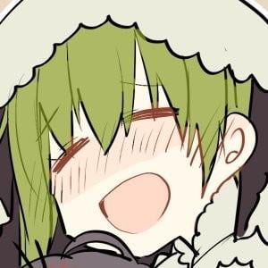 和武叶佐乃