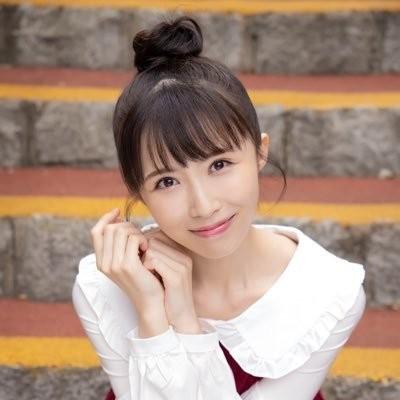 希水汐 希水汐