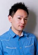 若林佑