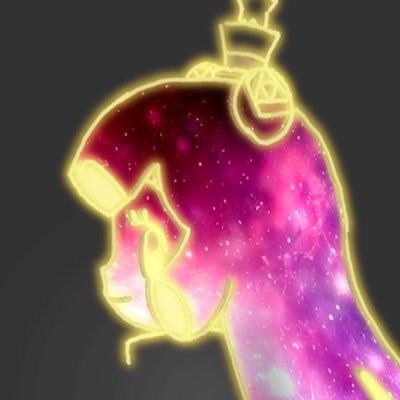 伊部勇志 伊部勇志