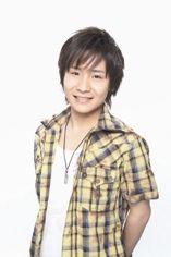 小田久史
