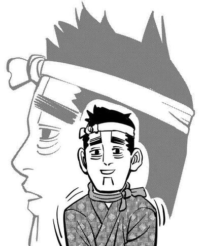 野田智