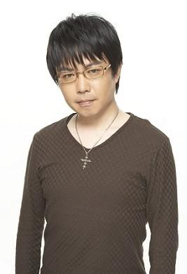 千叶一伸 千叶一伸