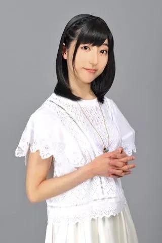 田村奈央