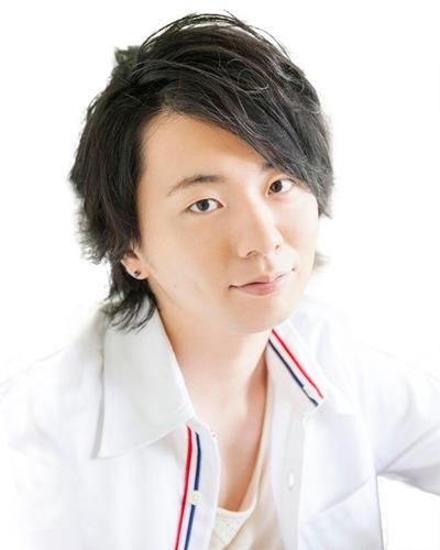 木村良平 木村良平