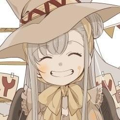 板垣ハコ