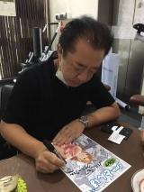 古泽优 古泽优