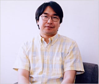 荒川稔久 荒川稔久