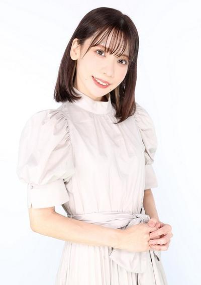 社本悠