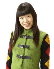 水田山葵