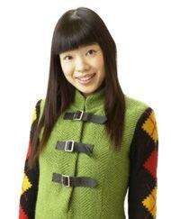 水田山葵
