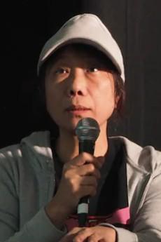 森胁真琴 森胁真琴