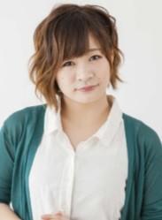 福田芽衣