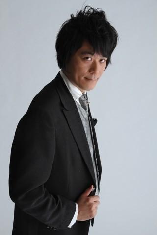 星野贵纪 星野贵纪