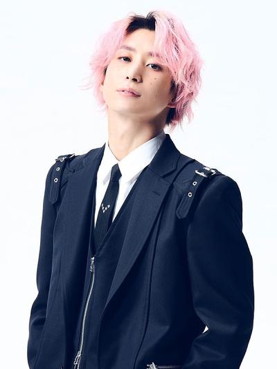 佐久间大介 佐久间大介