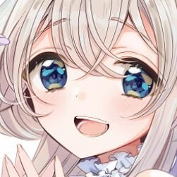 matoba matoba