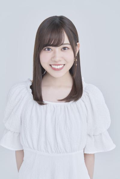 伊达小百合