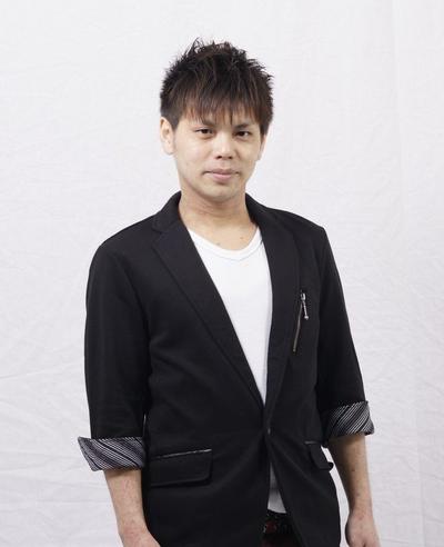 木村宪司