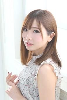 真野步美 真野步美