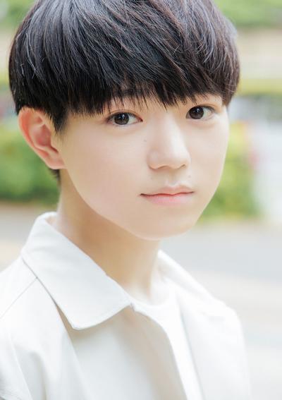 熊谷俊辉