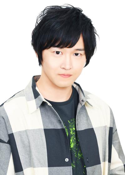 逢坂良太