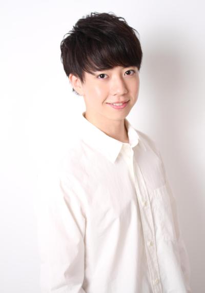 田边幸辅 田边幸辅