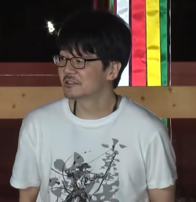 山崎雄太 山崎雄太