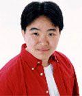 小伏伸之