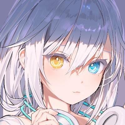 浅木式