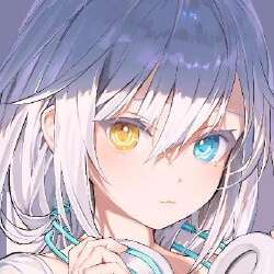 浅木式