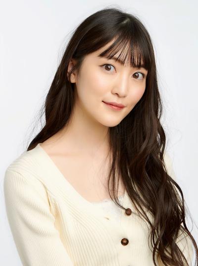 古贺葵