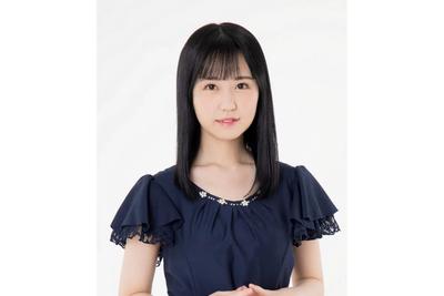 花咲心優