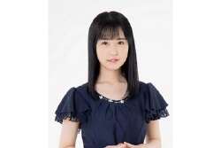 花咲心優