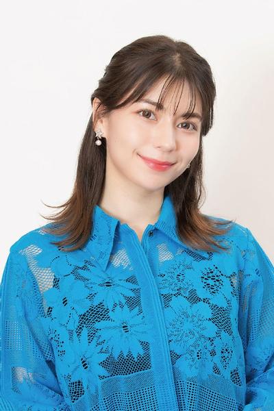 林恩