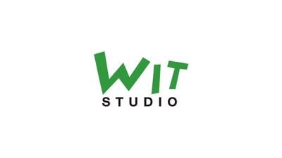 WIT STUDIO WIT STUDIO