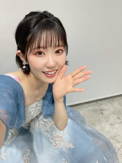 东山奈央 东山奈央