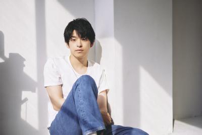 波多野翔 波多野翔