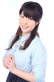 泊明日菜