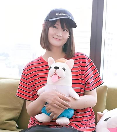 小林优