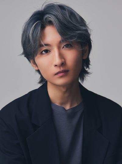 谷江玲音