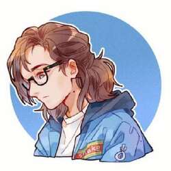 周晓栋