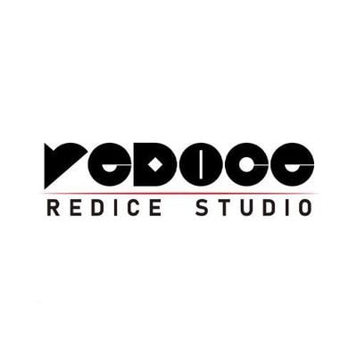 REDICE STUDIO