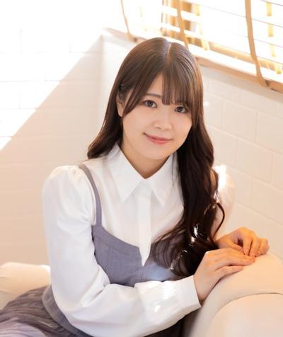 仁见纱绫 仁见纱绫